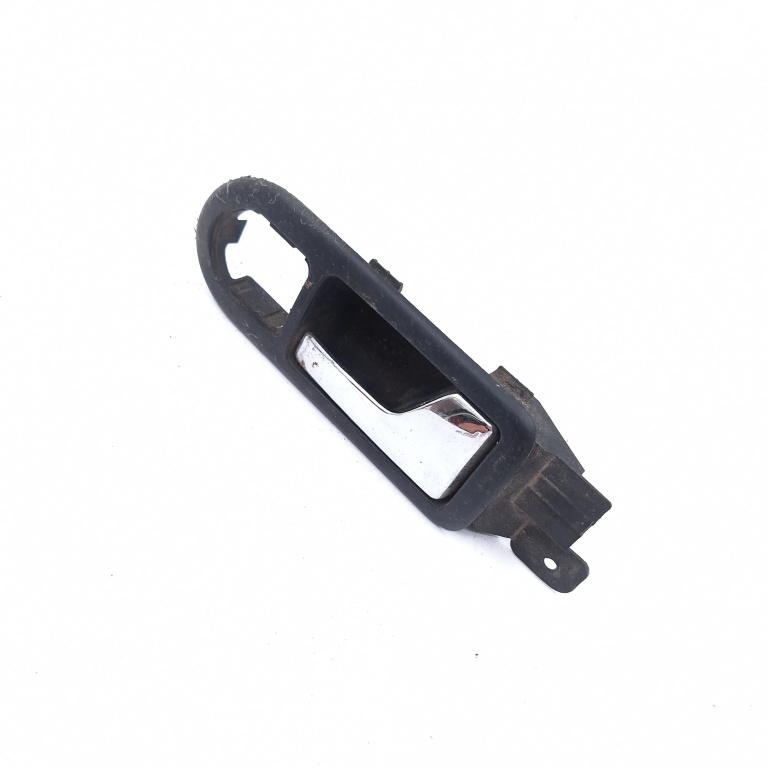 Maner Portiera Interior Dreapta Fata Vw Golf 4 1997-2004 3B2837114