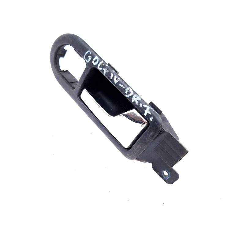 Maner Portiera Interior Dreapta Fata Vw Golf 4 1997-2004 3B2837114