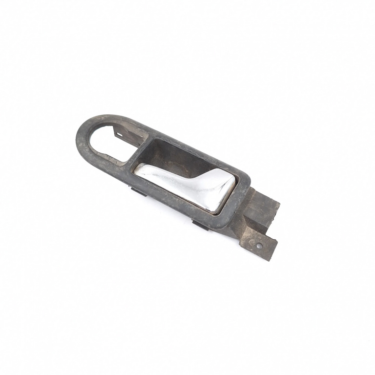 Maner Portiera Interior Dreapta Fata Vw Golf 4 1997-2004 3B2837114