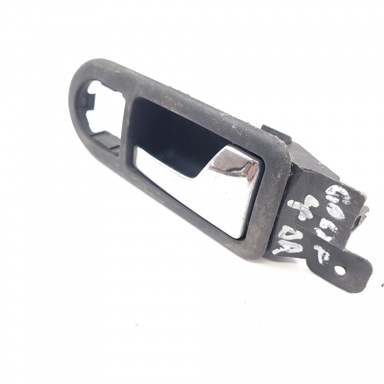 Maner Portiera Interior Dreapta Fata Vw Golf 4 1997-2004 3B2837114