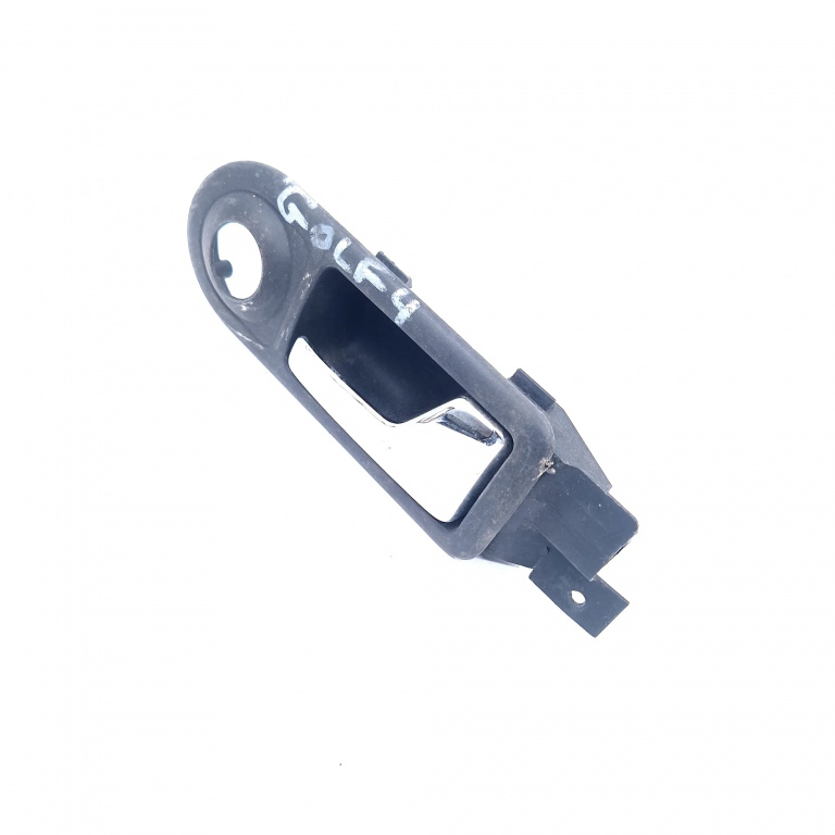 Maner Portiera Interior Dreapta Fata Vw Golf 4 1997-2004 1J0837114