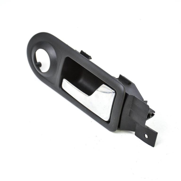 Maner Portiera Interior Dreapta Fata Vw Golf 4 1997-2004 1J0837114, 1J0 837 114