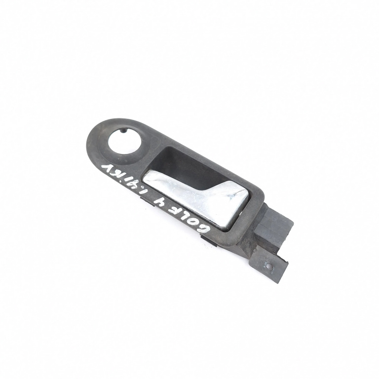 Maner Portiera Interior Dreapta Fata Vw Golf 4 1997-2004 1J0837114