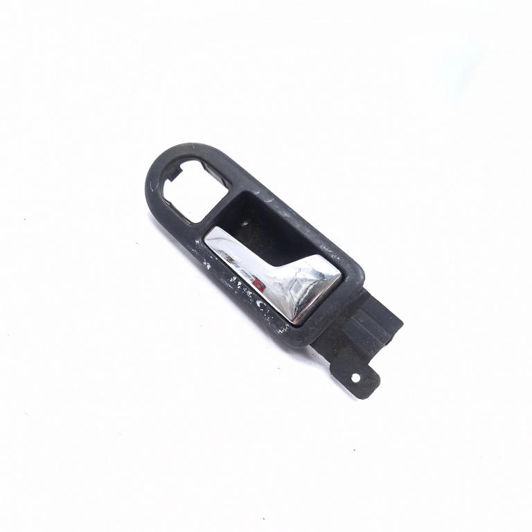 Maner Portiera Interior Dreapta Fata Vw Golf 4 1997-2004 3B2837114