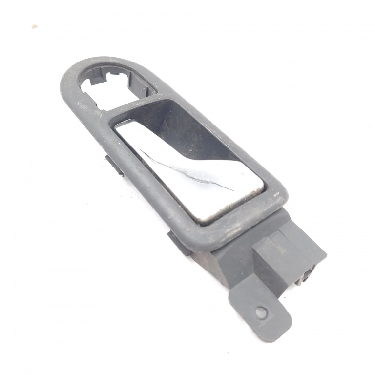 Maner Portiera Interior Dreapta Fata Vw Golf 4 1997-2004 3B2837114