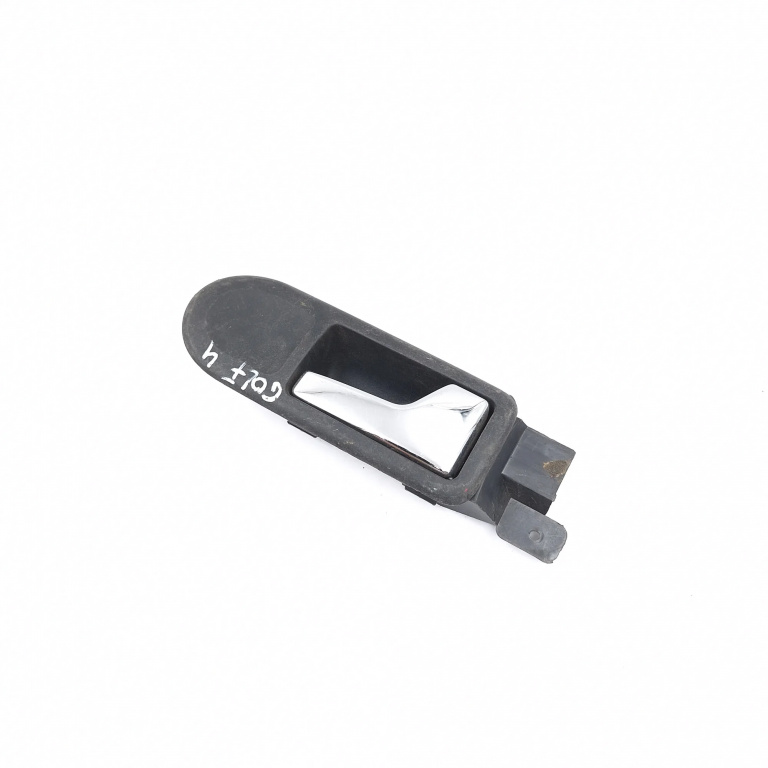 Maner Portiera Interior Dreapta Fata Vw Golf 4 1997-2004 1J1837114, 1J1837114D