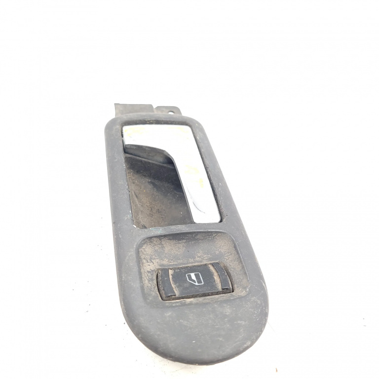 Maner Portiera Interior Dreapta Fata Vw Golf 4 1997-2004 3B1837114