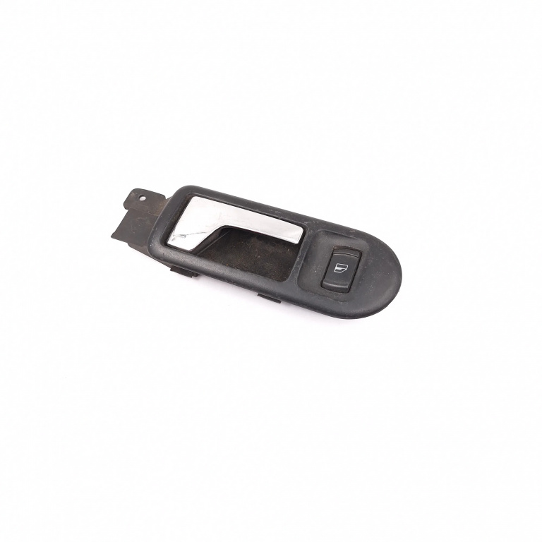 Maner Portiera Interior Dreapta Fata Vw Golf 4 1997-2004 3B1837114