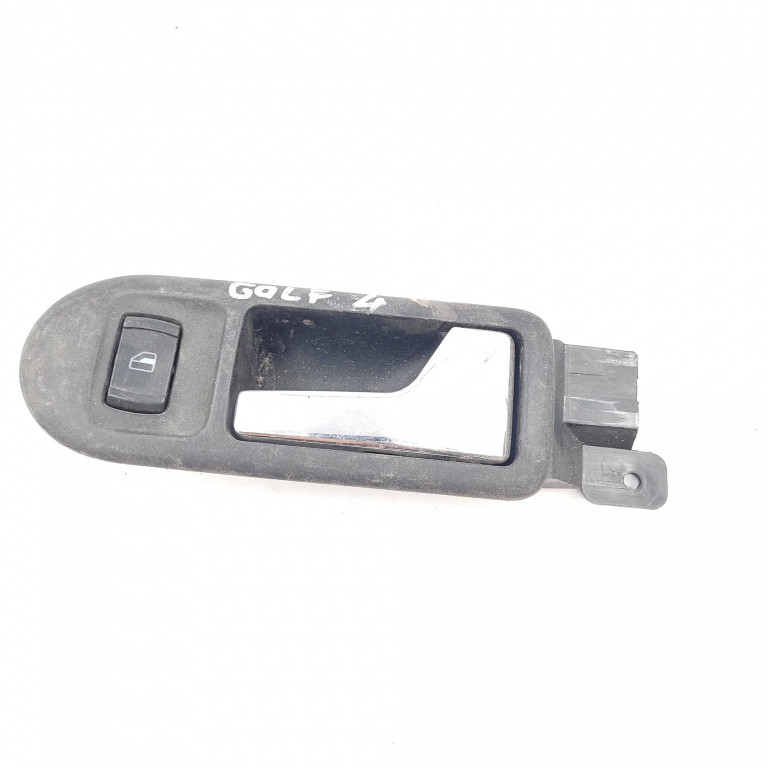 Maner Portiera Interior Dreapta Fata Vw Golf 4 1997-2004 3B1837114