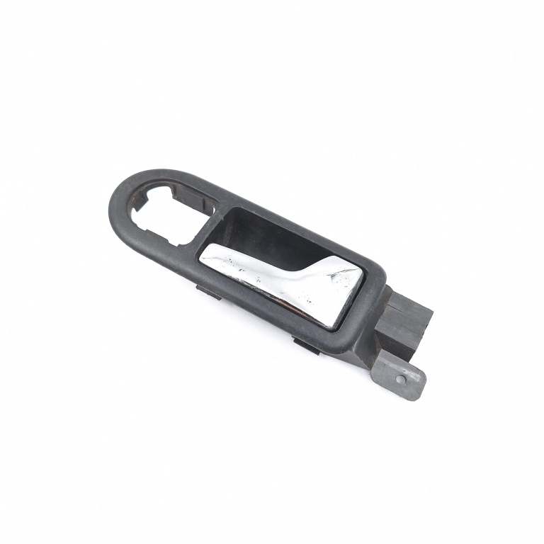 Maner Portiera Interior Dreapta Fata Vw Golf 4 1997-2004 3B2837114