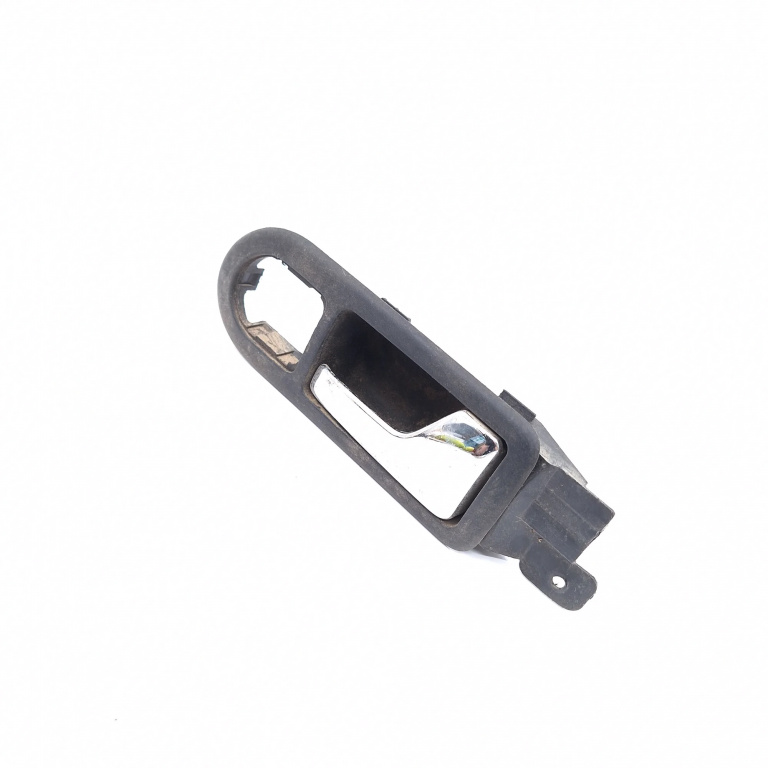 Maner Portiera Interior Dreapta Fata Vw Golf 4 1997-2004 3B2837114