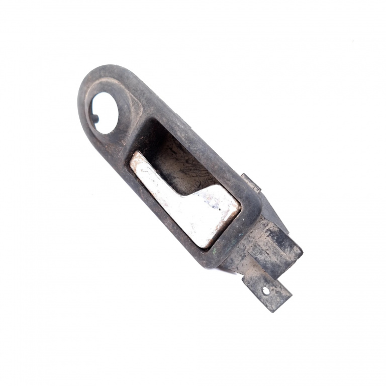 Maner Portiera Interior Dreapta Fata Vw Golf 4 1997-2004 1J0837114