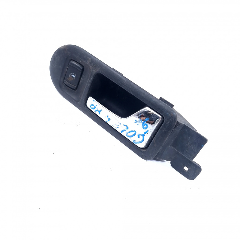Maner Portiera Interior Dreapta Fata Vw Golf 4 1997-2004 3B1837114