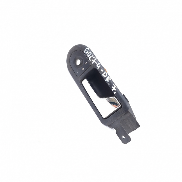 Maner Portiera Interior Dreapta Fata Vw Golf 4 1997-2004 3B2837114