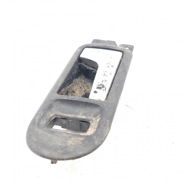 Maner Portiera Interior Dreapta Fata Vw Golf 4 1997-2004 3B1837114T