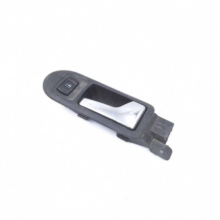 Maner Portiera Interior Dreapta Fata Vw Golf 4 1997-2004 3B1837114