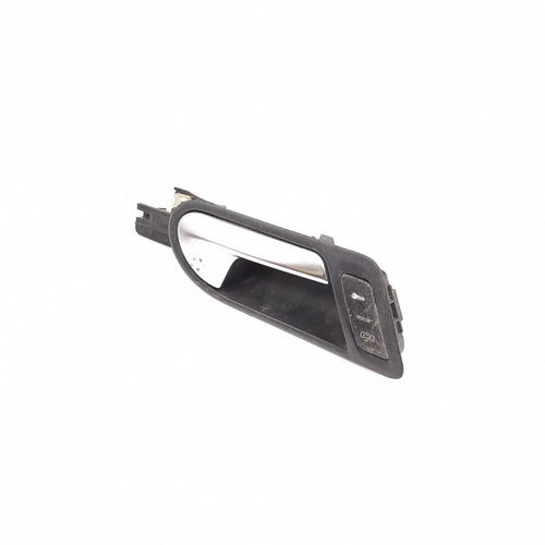 Maner Portiera Interior Dreapta Fata Vw Golf 5 2003-2009 1K2837114
