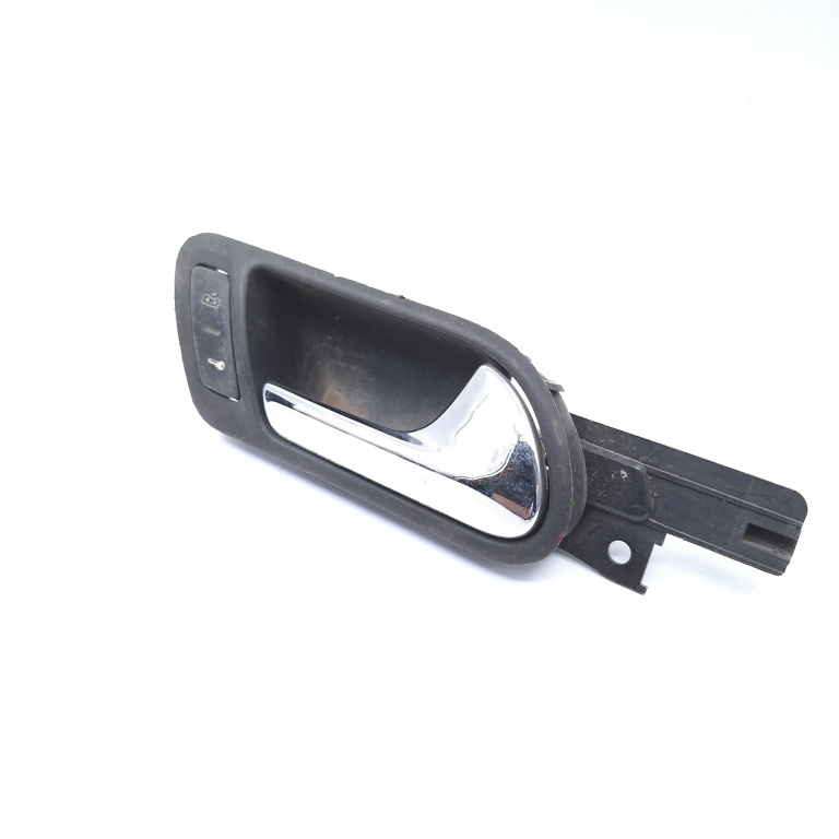 Maner Portiera Interior Dreapta Fata Vw Golf 5 2003-2009 1K2837114
