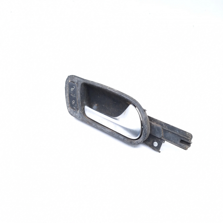 Maner Portiera Interior Dreapta Fata Vw Golf 5 2003-2009 1K2837114