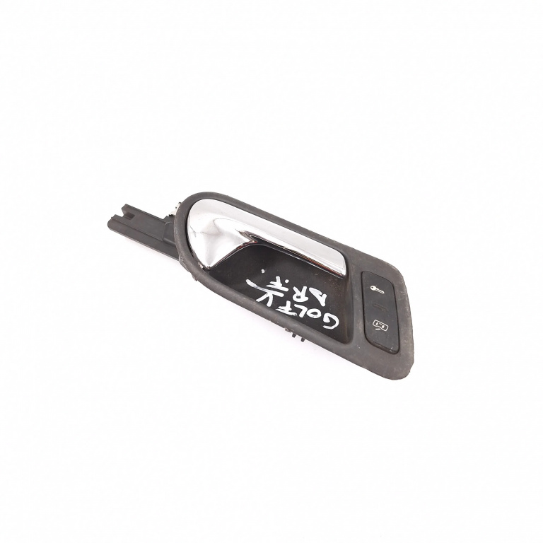 Maner Portiera Interior Dreapta Fata Vw Golf 5 2003-2009 1K2837114