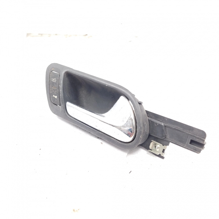 Maner Portiera Interior Dreapta Fata Vw Golf 5 2003-2009 1K2837114