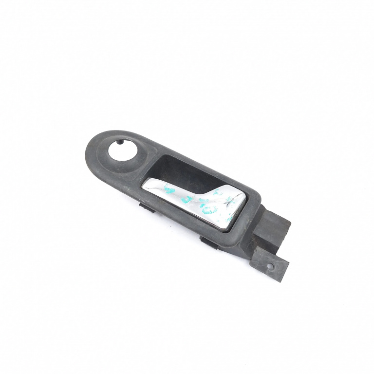 Maner Portiera Interior Dreapta Fata Vw Golf 5 2003-2009 1J0837114