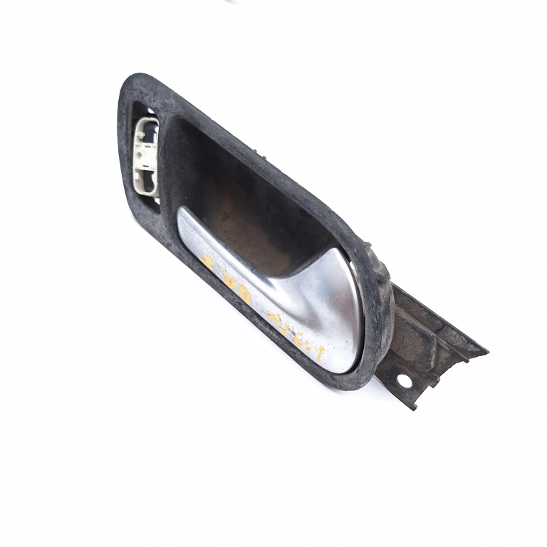 Maner Portiera Interior Dreapta Fata Vw Golf 5 2003-2009 1K2837114