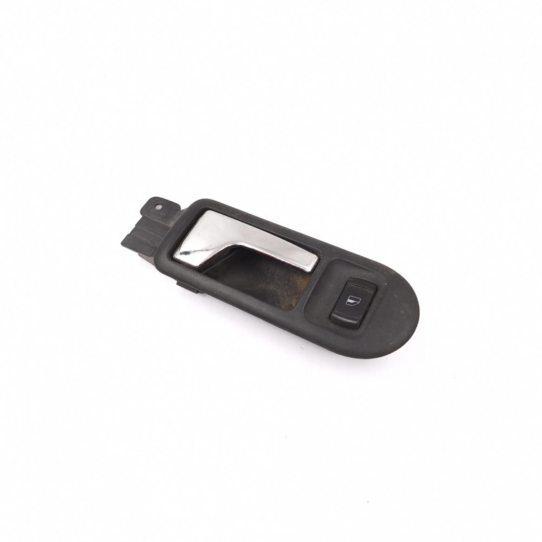 Maner Portiera Interior Dreapta Fata Vw Golf 5 2003-2009 3B1837114T