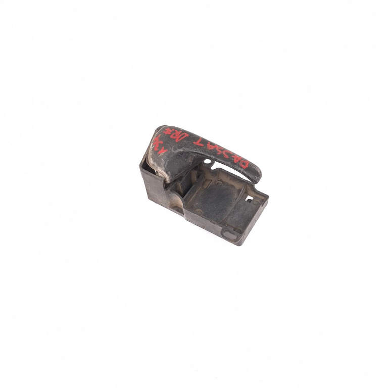 Maner Portiera Interior Dreapta Fata Vw Passat B4 1993-1996 3A0837236