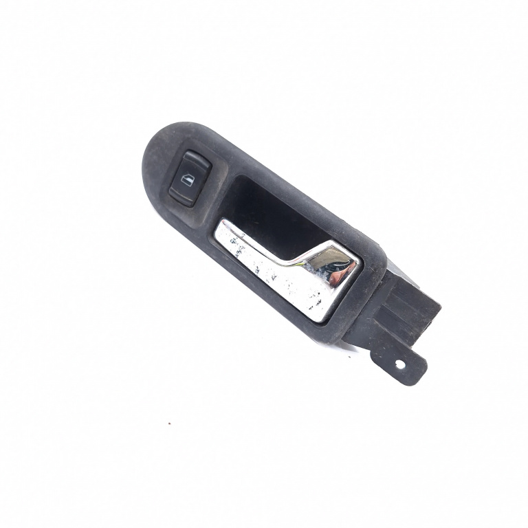 Maner Portiera Interior Dreapta Fata Vw Passat B5, B5.5 1996-2005 3B1837114