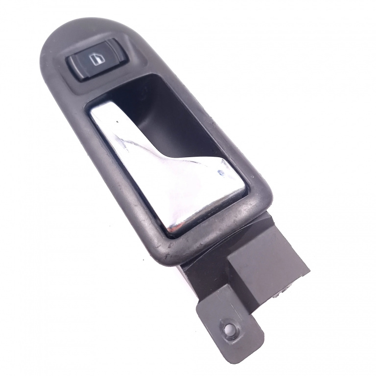 Maner Portiera Interior Dreapta Fata Vw Passat B5, B5.5 1996-2005 3B1837114, 1J0959855