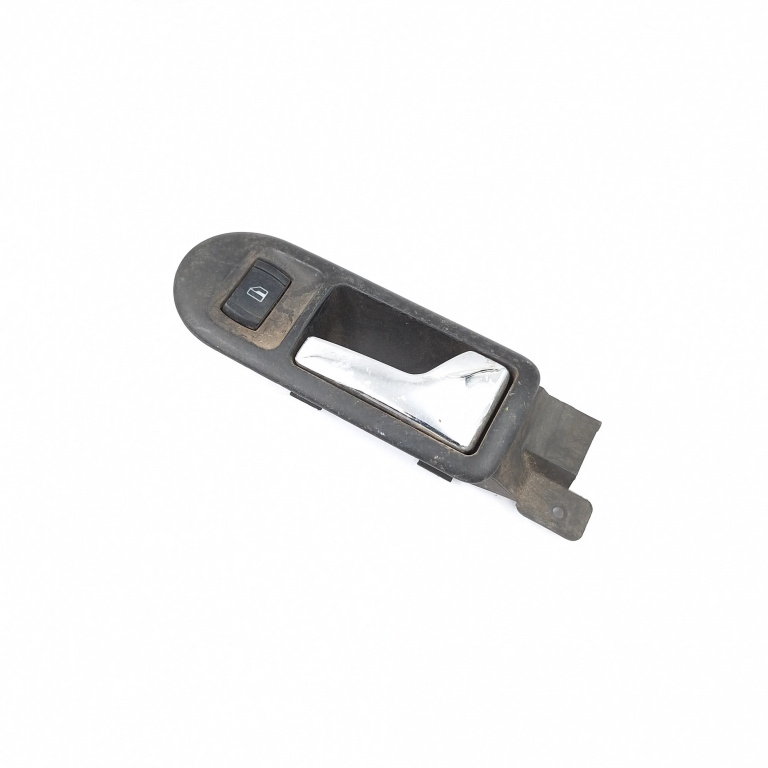 Maner Portiera Interior Dreapta Fata Vw Passat B5, B5.5 1996-2005 3B1837114