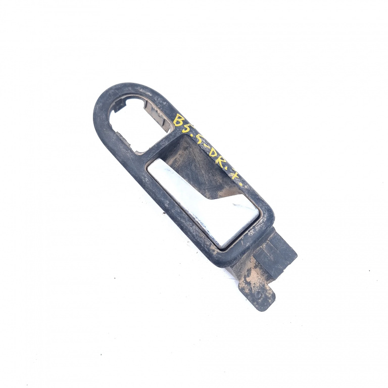 Maner Portiera Interior Dreapta Fata Vw Passat B5, B5.5 1996-2005 3B2837114