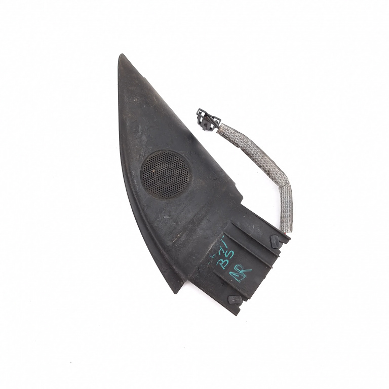 Maner Portiera Interior Dreapta Fata Vw Passat B5, B5.5 1996-2005 3B0837994