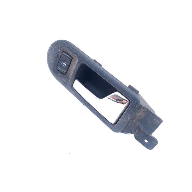 Maner Portiera Interior Dreapta Fata Vw Passat B5, B5.5 1996-2005 3B1837114