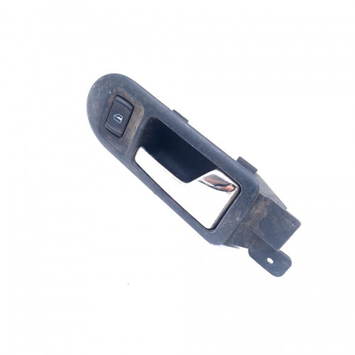 Maner Portiera Interior Dreapta Fata Vw Passat B5, B5.5 1996-2005 3B1837114