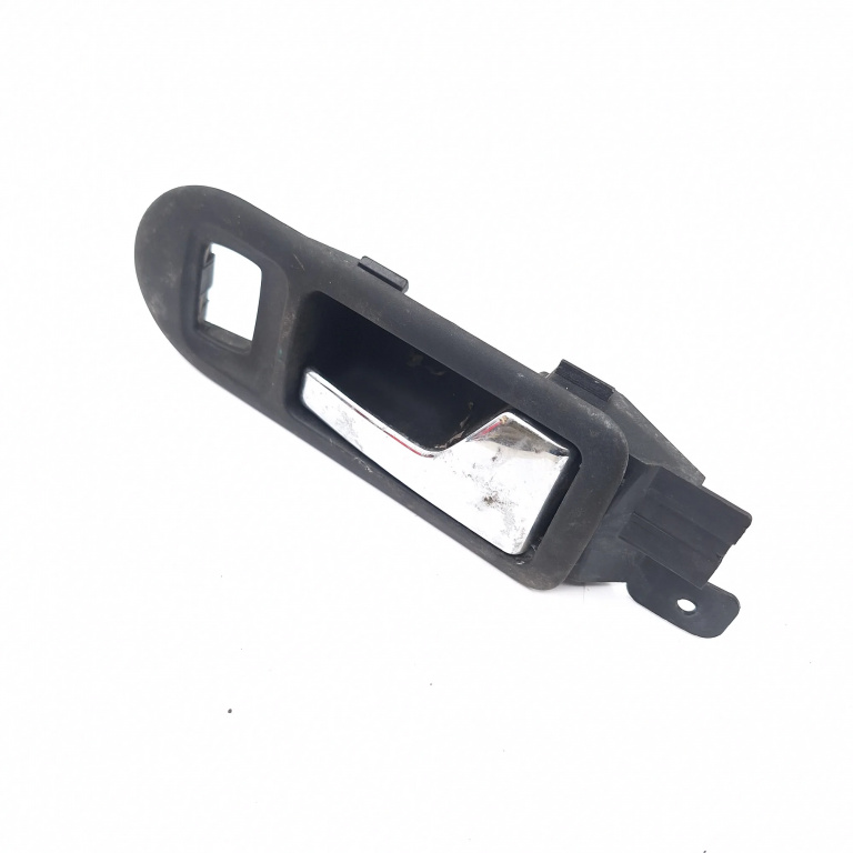 Maner Portiera Interior Dreapta,fata VW PASSAT B5, B5.5 1996 - 2005 3B1837114