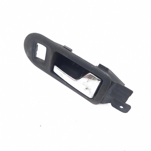 Maner Portiera Interior Dreapta,fata VW PASSAT B5, B5.5 1996 - 2005 3B1837114