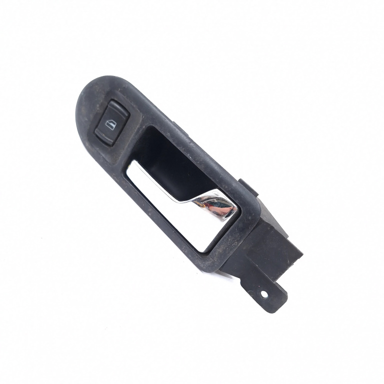 Maner Portiera Interior Dreapta Fata Vw Passat B5, B5.5 1996-2005 3B1837114