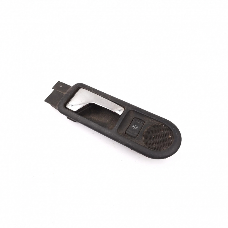 Maner Portiera Interior Dreapta Fata Vw Passat B5, B5.5 1996-2005 3B0839114Ak