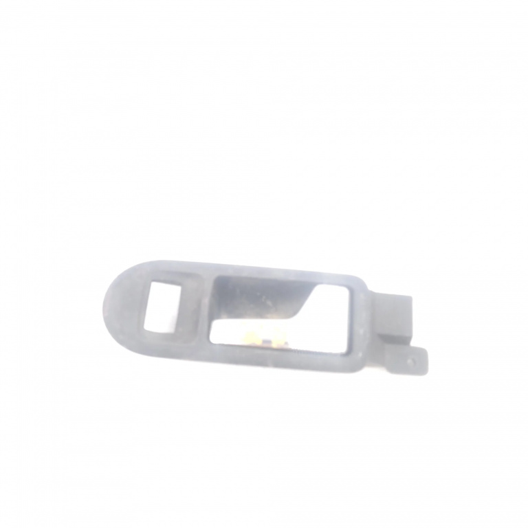 Maner Portiera Interior Dreapta Fata Vw Passat B5, B5.5 1996-2005 3B1837114
