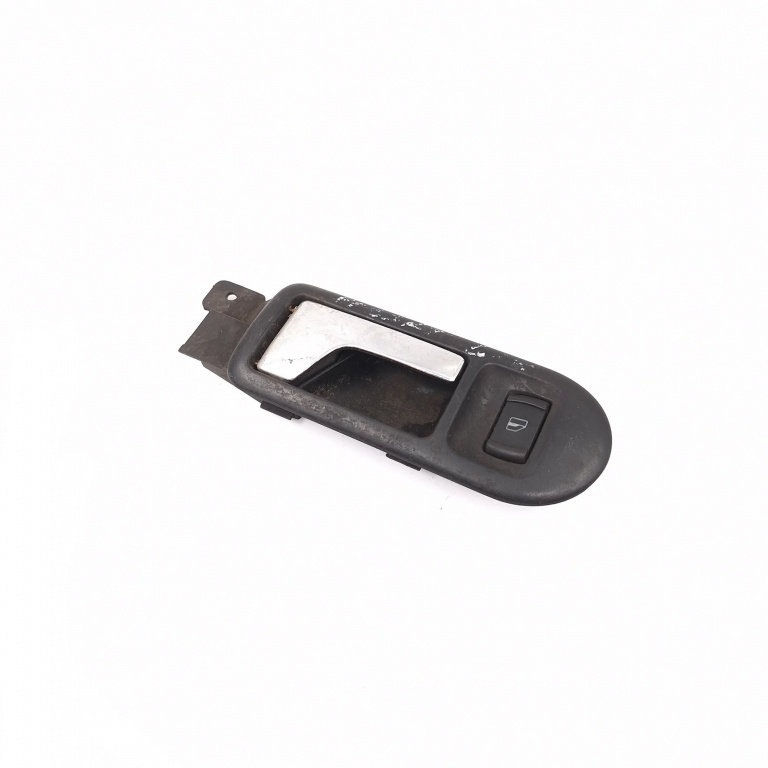 Maner Portiera Interior Dreapta Fata Vw Passat B5, B5.5 1996-2005 3B1837114