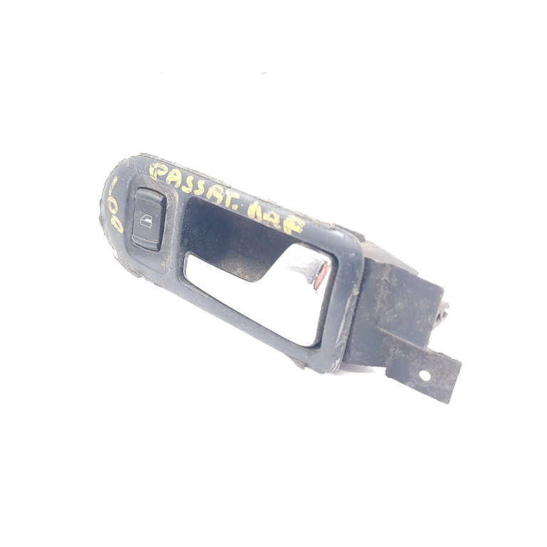 Maner Portiera Interior Dreapta Fata Vw Passat B5, B5.5 1996-2005 3B1837114