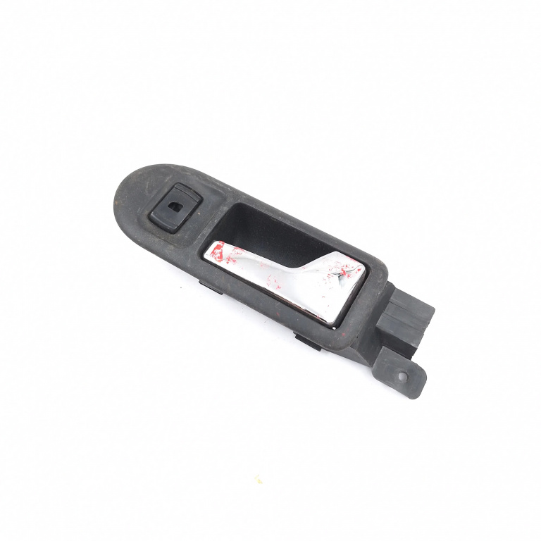 Maner Portiera Interior Dreapta Fata Vw Passat B5, B5.5 1996-2005 3B1837114