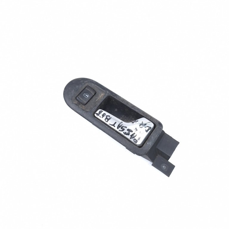 Maner Portiera Interior Dreapta Fata Vw Passat B5, B5.5 1996-2005 3B1837114C