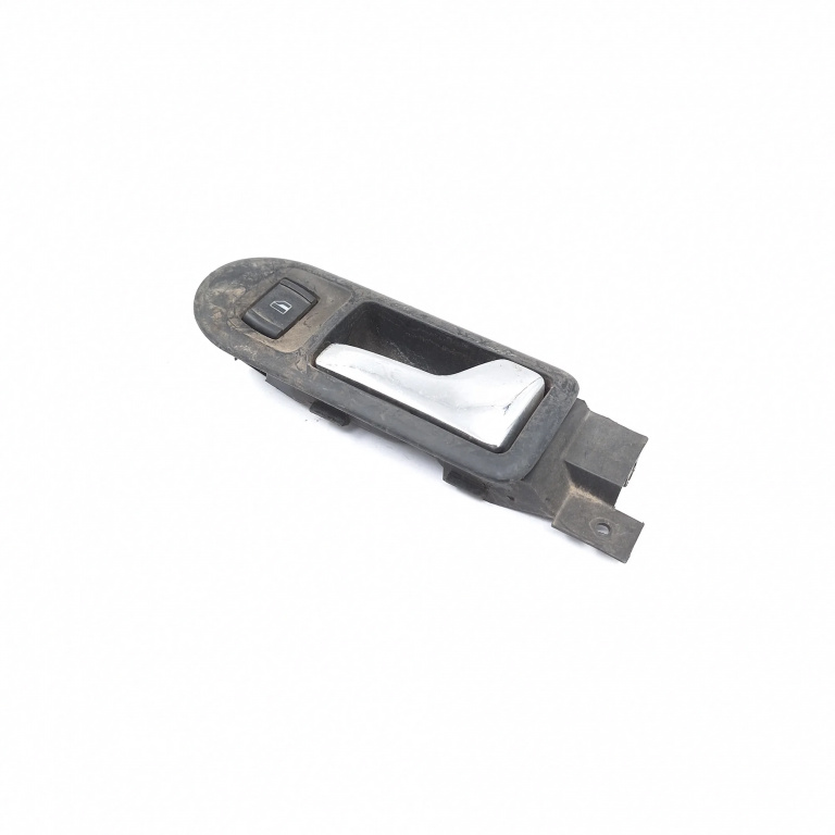 Maner Portiera Interior Dreapta Fata Vw Passat B5, B5.5 1996-2005 3B1837114
