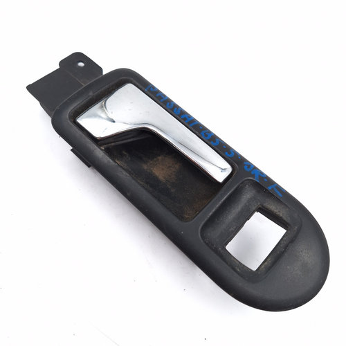 Maner Portiera Interior Dreapta,fata VW PASSAT B5, B5.5 1996 - 2005 3B1837114, 3B1 837 114