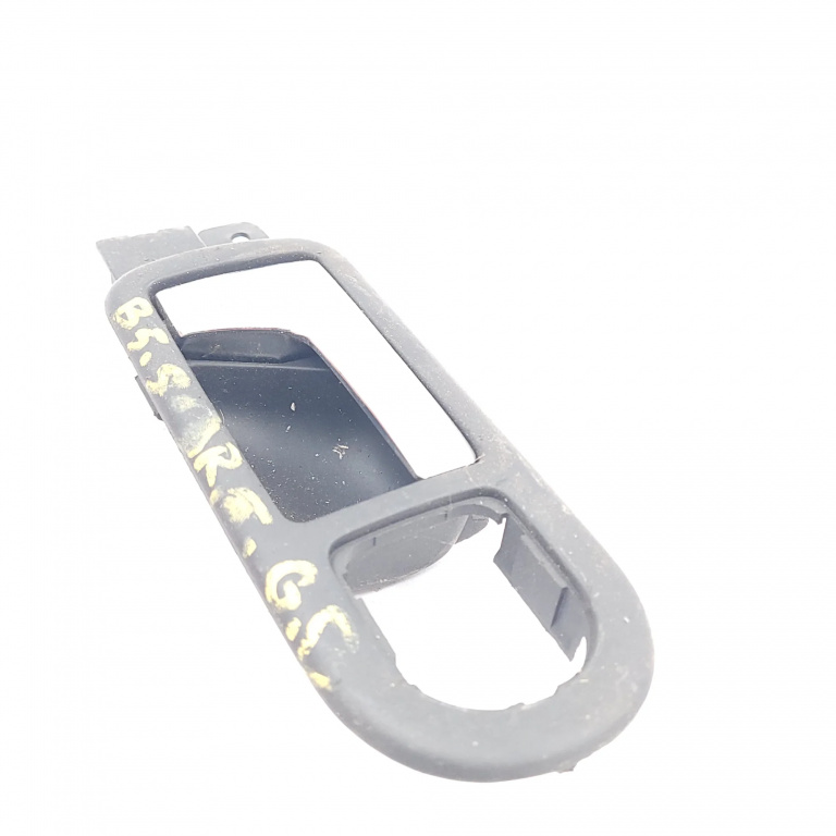 Maner Portiera Interior Dreapta Fata Vw Passat B5, B5.5 1996-2005 3B2837114