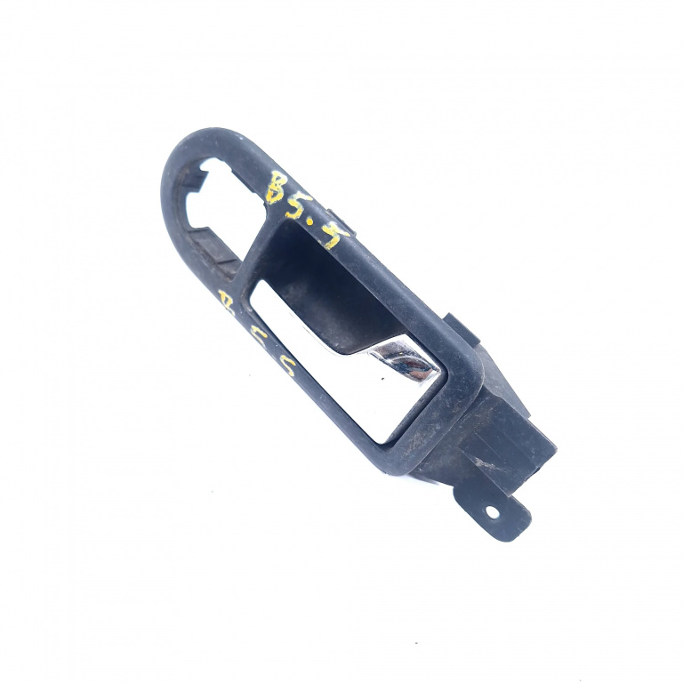 Maner Portiera Interior Dreapta Fata Vw Passat B5, B5.5 1996-2005 3B2837114