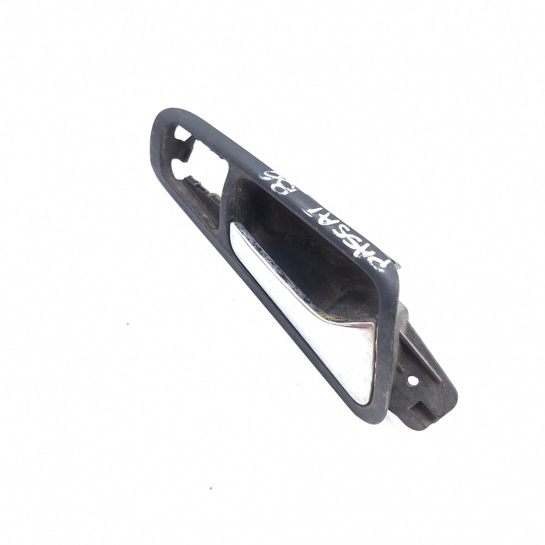 Maner Portiera Interior Dreapta Fata Vw Passat B6 2005-2010 3C2837114